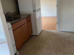 174 Hillside Ave APT B3, Hartford, CT 06106
