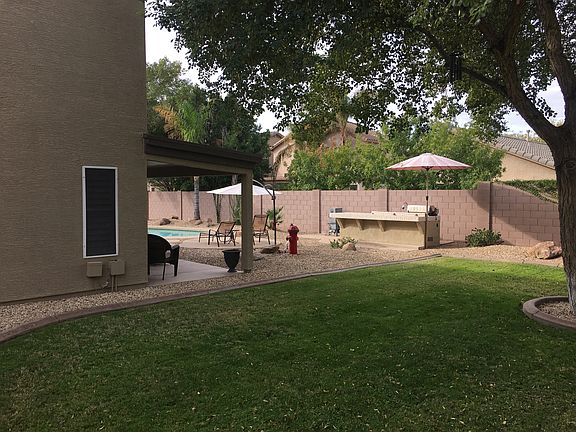 2nd image of 9222 W Frank Ave