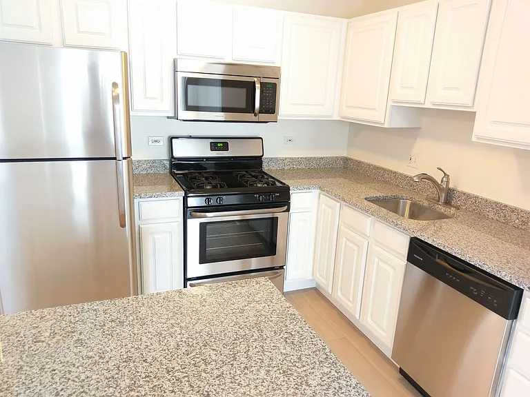545 N Dearborn St #2102 — Photo 4