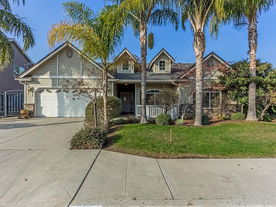 1st image of 8909 N Laureen Ave