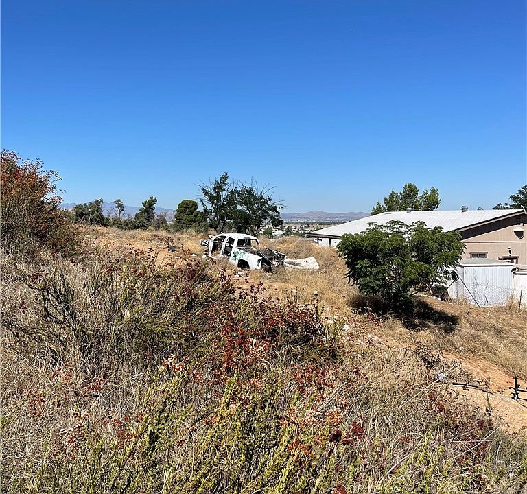 1st image of 0 Guthridge Ln #7