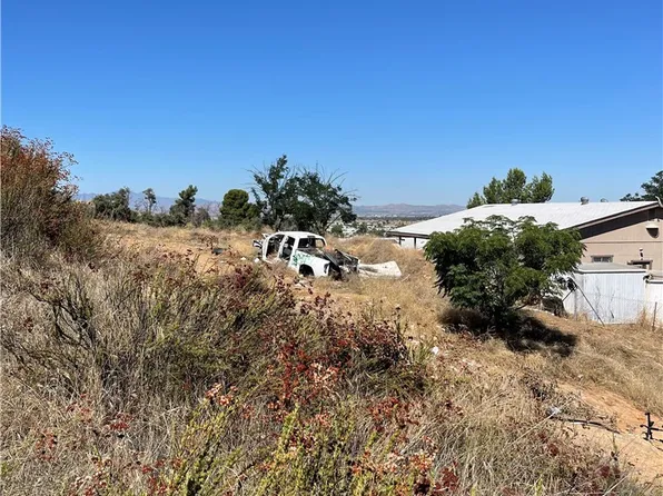 0 Guthridge Ln #7, Homeland, CA 92548