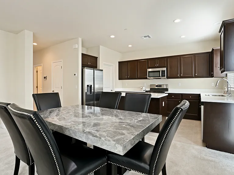 4321 Unify Ln — Photo 11