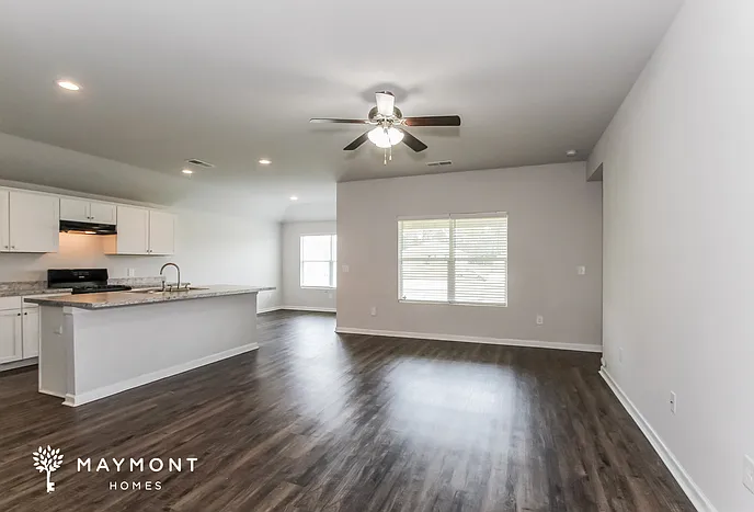 220 Camden Park Ave — Photo 5