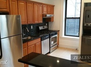 507 2nd St #8, Brooklyn, NY 11215
