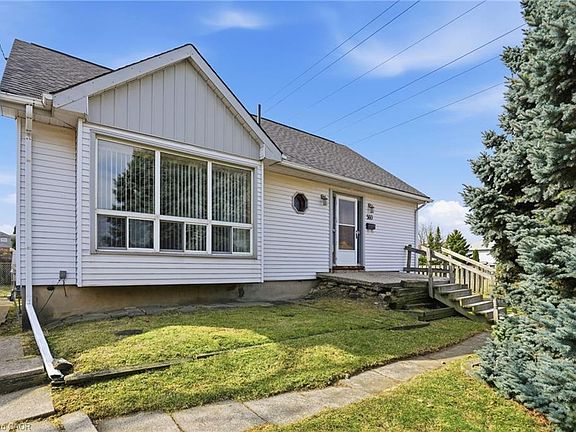 2nd image of 560 Stone Church Rd E