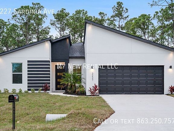 5th image of 3227 Sardinia Ave