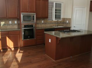 2639 Wisteria Way, Concord, CA 94519