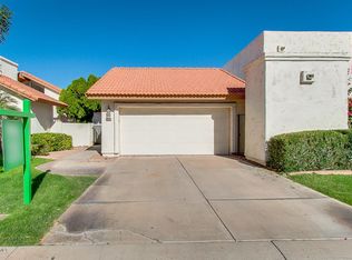 1840 E Ranch Rd, Tempe, AZ 85284