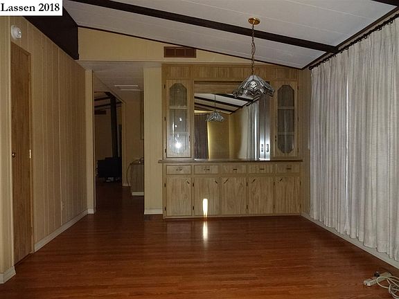 4th image of 478-460 Alta Dr