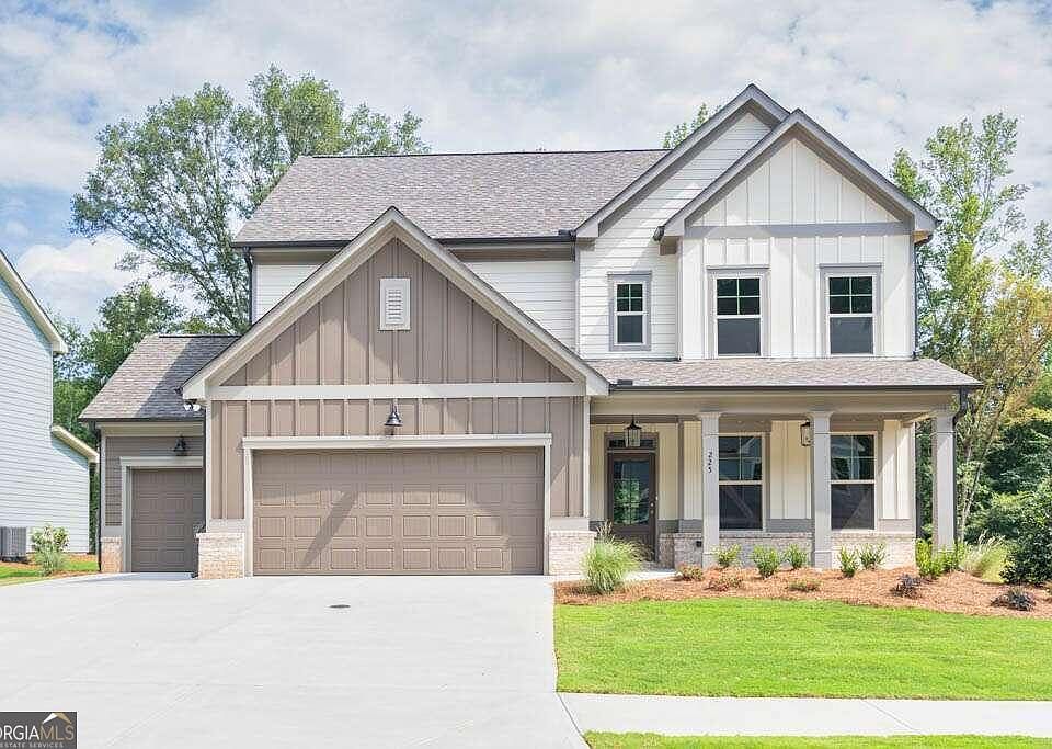 1st image of 225 Blue Dragon Dr