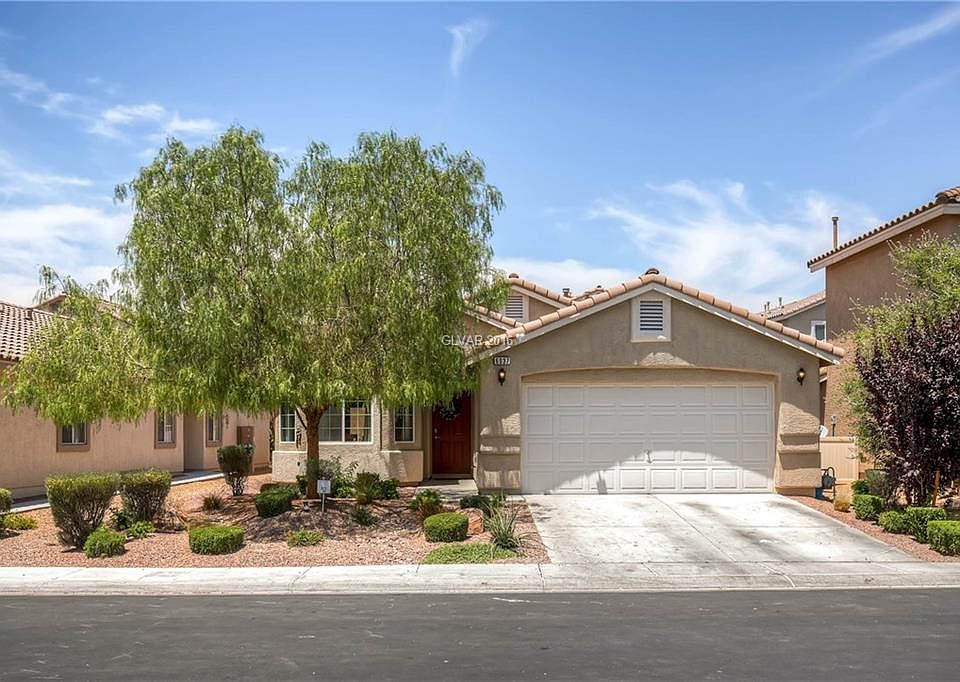 1st image of 6037 Stern Cove Ct