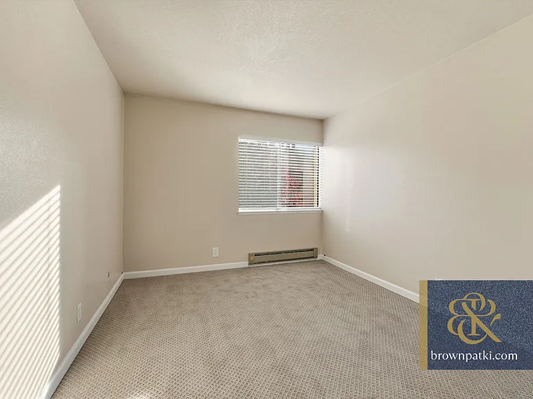 916 Beach Park Blvd #67II — Photo 13