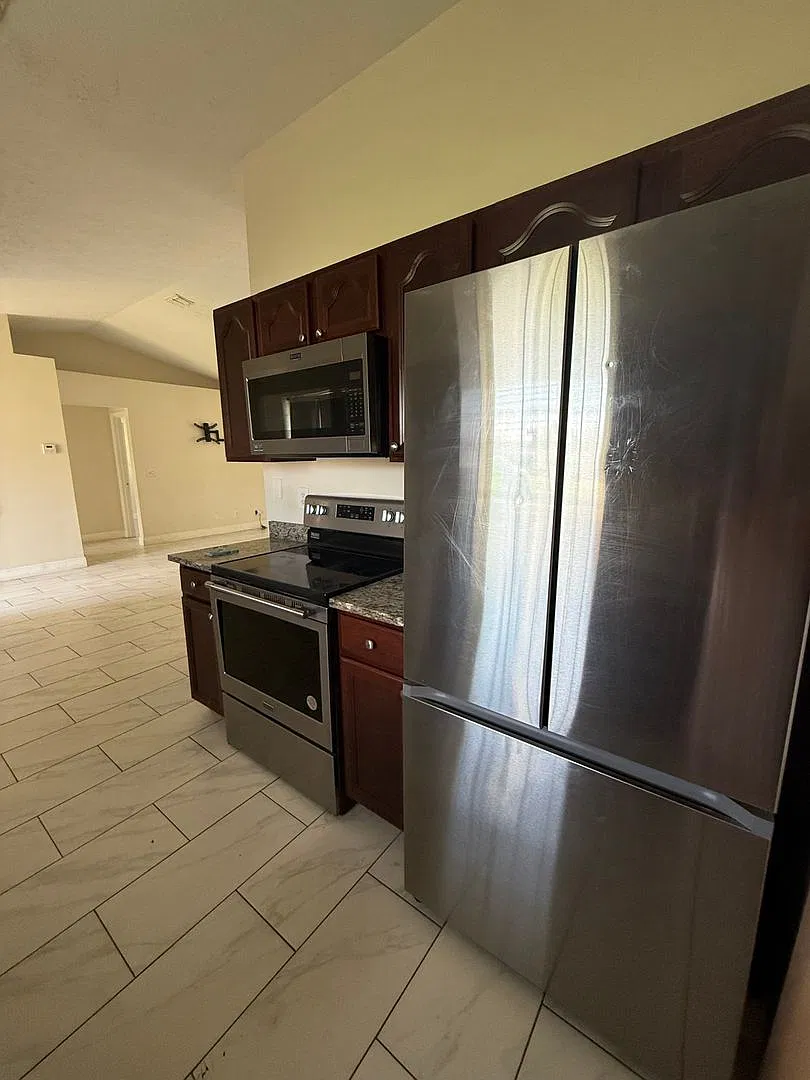 13612 SE 51 TERR — Photo 4