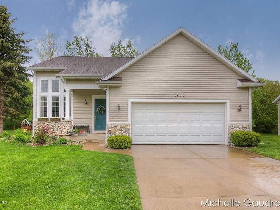 1st image of 7072 Glencreek Dr SE