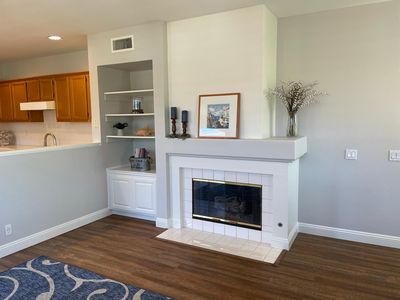 5021 E Piccadilly Pl, Orange, CA, 92867