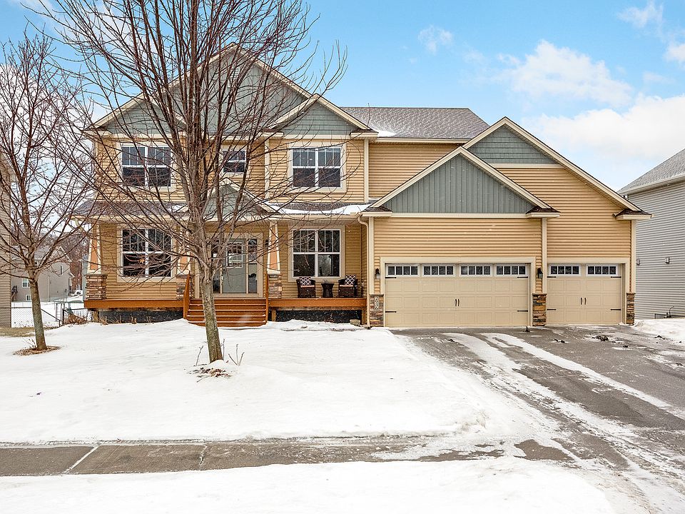1st image of 2936 128th Ln NE
