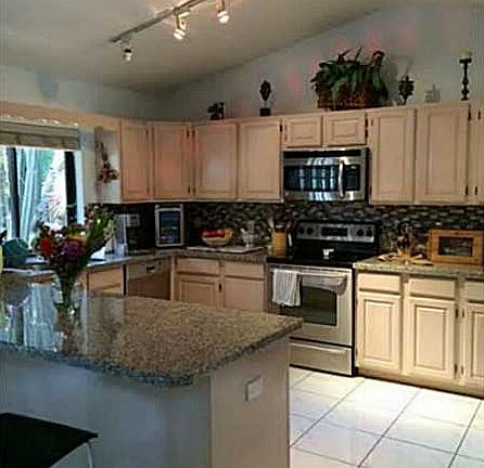 5th image of 1404 SW 18th St