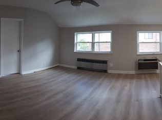 1981 Pilgrim Ave FLOOR 2, Bronx, NY 10461