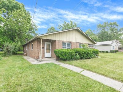 66-64 Eaton St, Delaware, OH, 43015