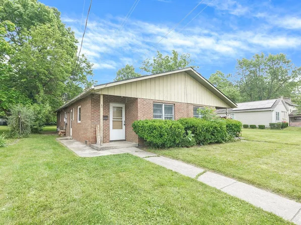 66-64 Eaton St, Delaware, OH 43015