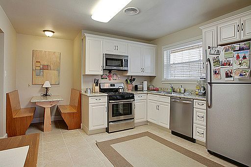 1st image of 1808 Napoleon Ave APT A