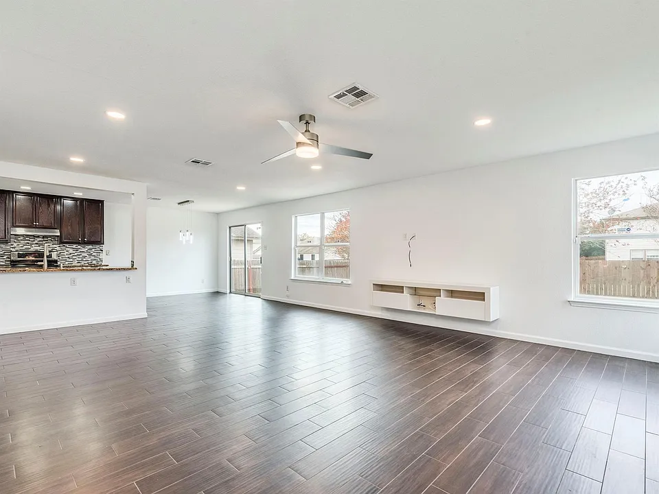 12825 Sexson Ridge Cv