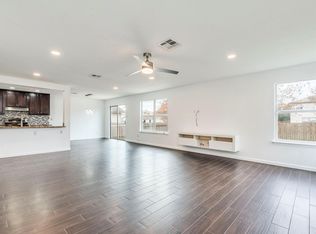 12825 Sexson Ridge Cv, Del Valle, TX 78617