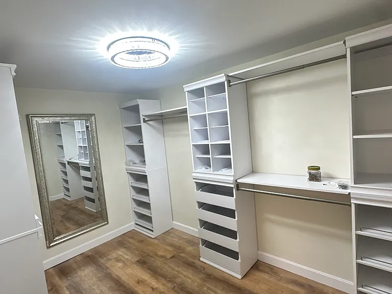 282 Ballston Ave #9 — Photo 3
