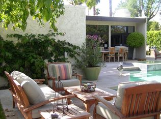 1 Kevin Lee Ln, Rancho Mirage, CA 92270