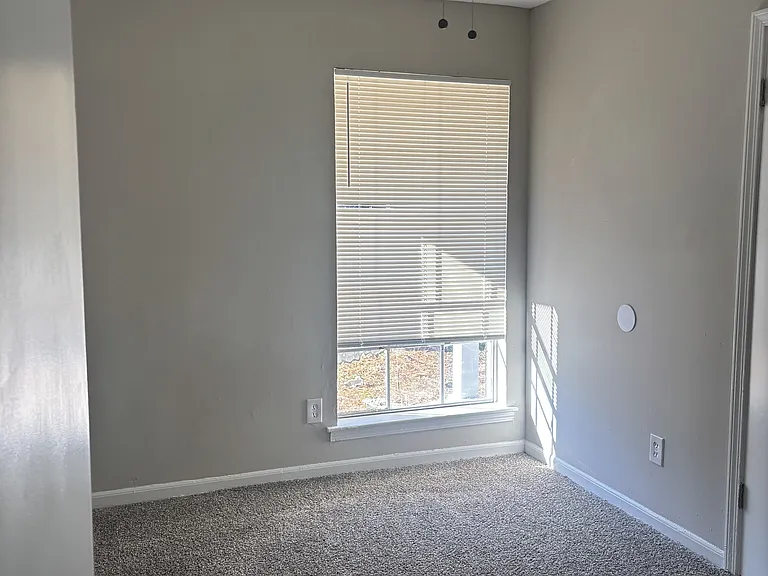 5052 Blacksmith Dr — Photo 7