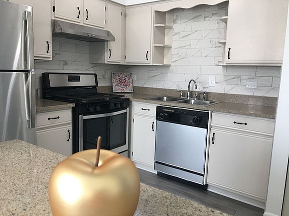 2nd image of 6660 S Brainard Ave APT 105
