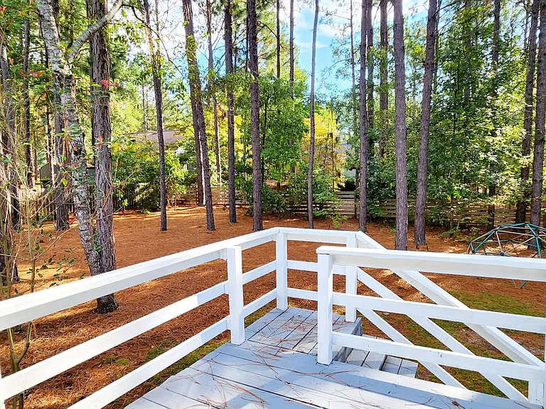 435 Sandhills Cir — Photo 16
