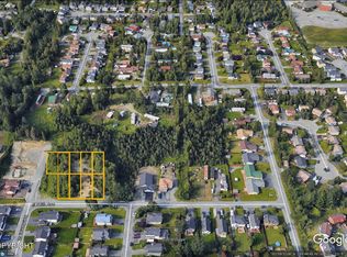 0 E 74th Ave, Anchorage, AK 99507