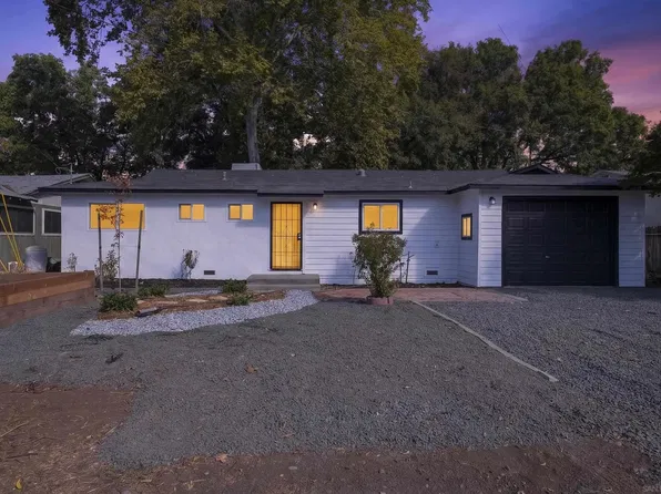 996 E Eaton Rd, Chico, CA 95973
