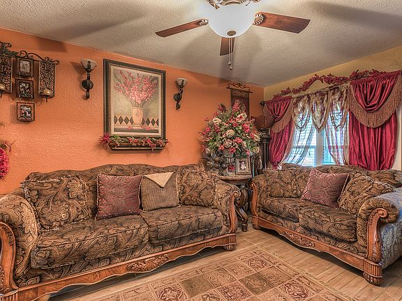 2nd image of 2634 S 52nd St