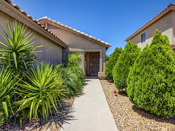 4th image of 12642 W Cherry Hills Dr