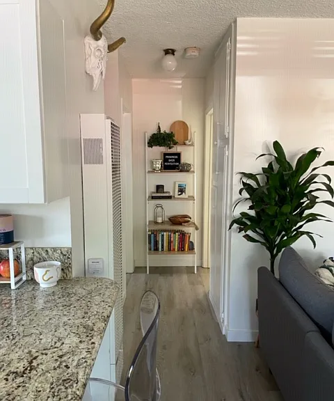 46 Clubhouse Ave #2 — Photo 11