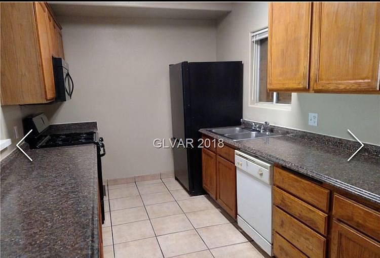 1st image of 3769 Carlyle Dr APT 70