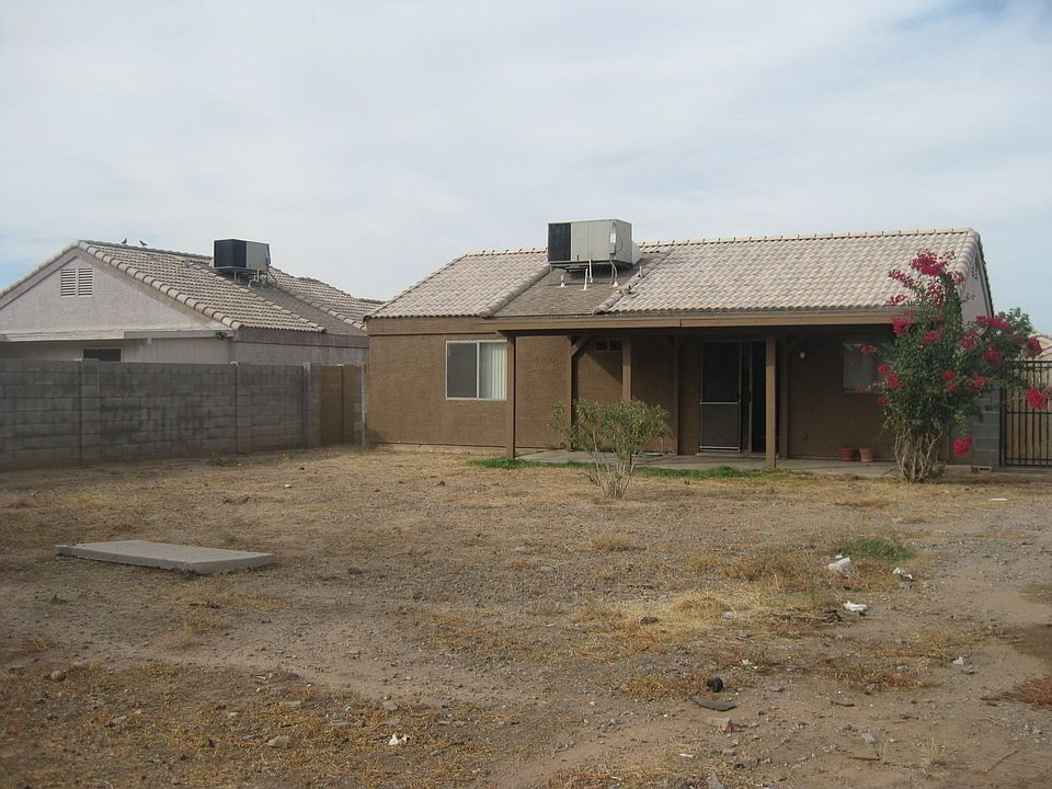 2nd image of 3333 N 83rd Dr