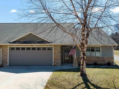 178 East Front St UNIT 41, Marquette, WI, 53947