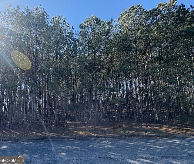 1st image of 4385 Bronte Ln