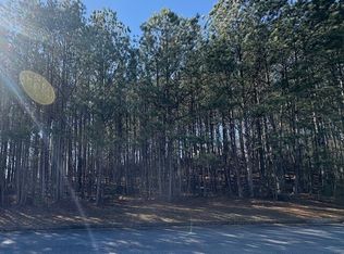 4385 Bronte Ln, Douglasville, GA 30135