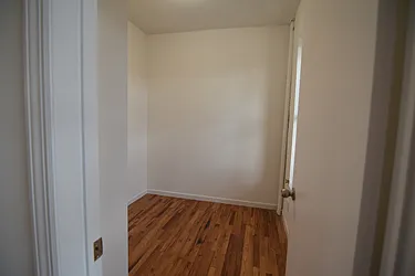 Rented by CNC-Assets