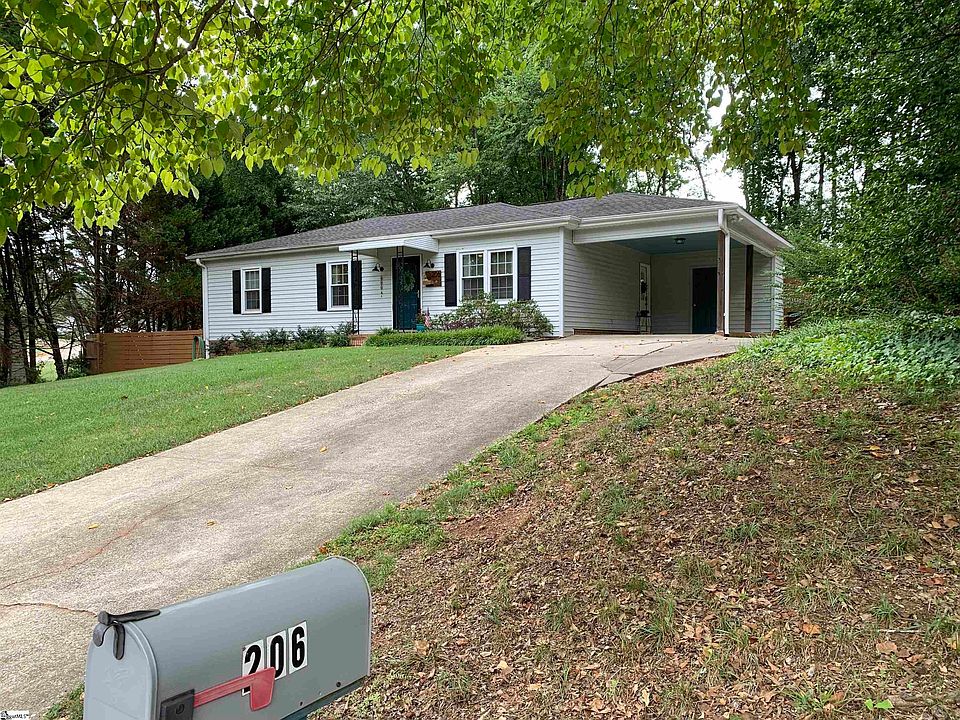 1st image of 206 Mill Estate Rd