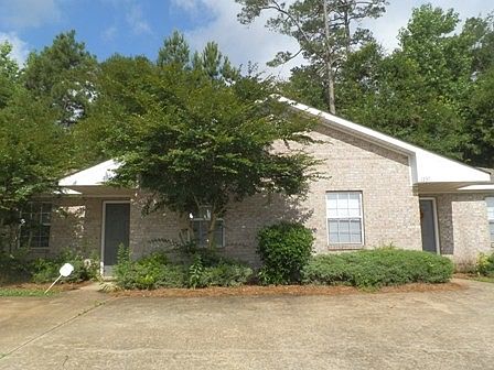 2nd image of 1237 Aubie Dr