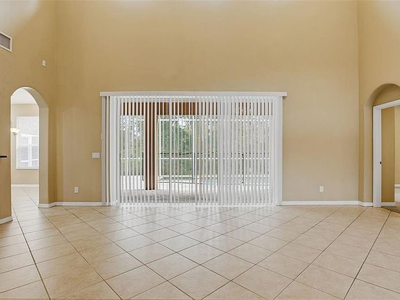 3rd image of 3454 Loggerhead Way