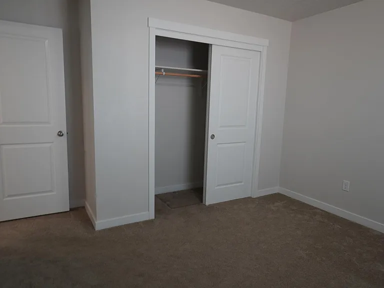 1701 W Crystal Falls Ave — Photo 8