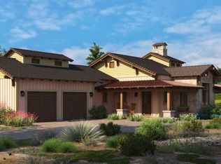 15063 N Carlson Way, Prescott, AZ 86305