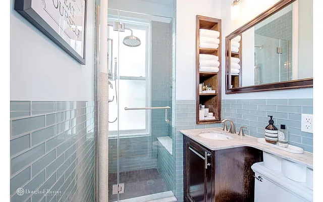 Sold by Douglas Elliman | media 4